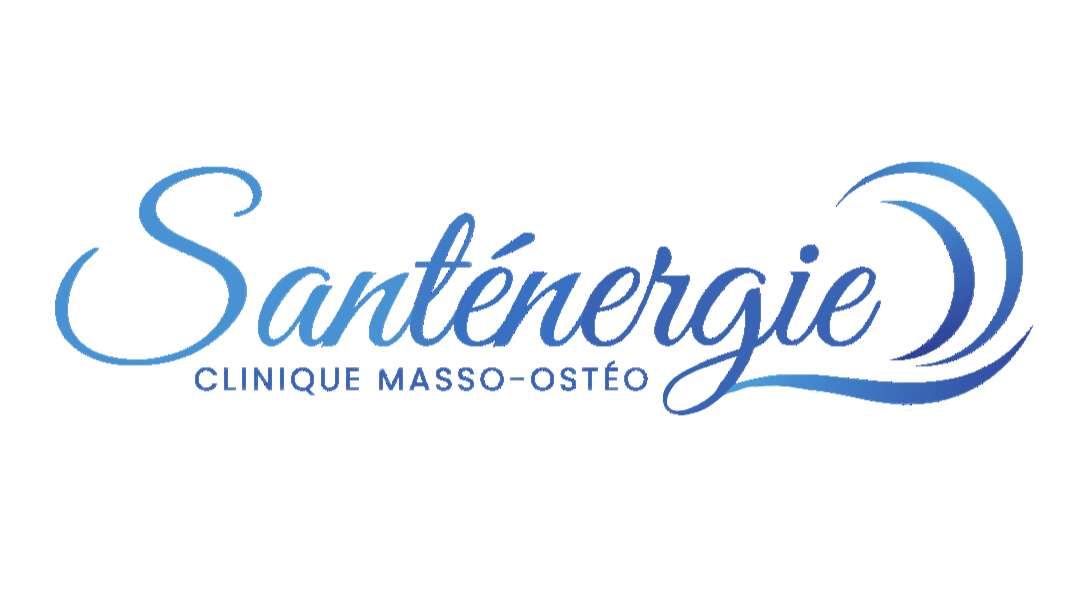 Santénergie (1080 x 600 px)